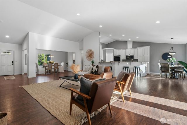 3760 Franway Lane SW, Port Orchard, WA 98367