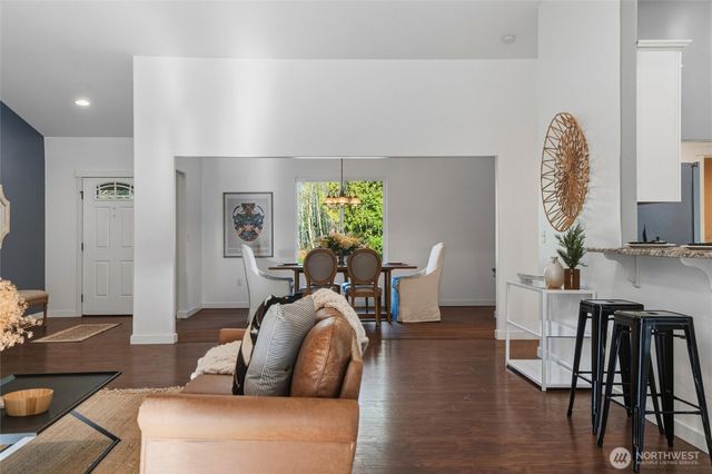 3760 Franway Lane SW, Port Orchard, WA 98367