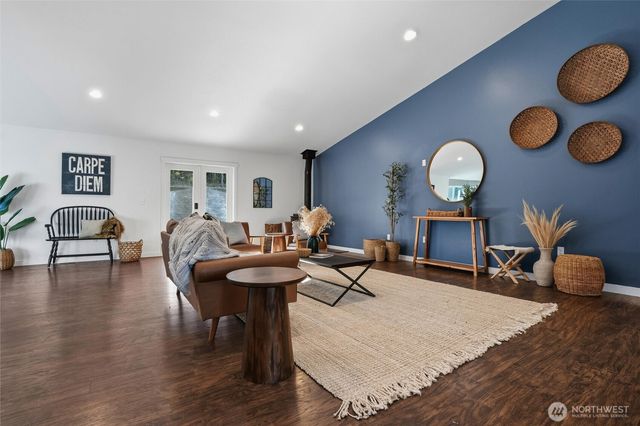 3760 Franway Lane SW, Port Orchard, WA 98367