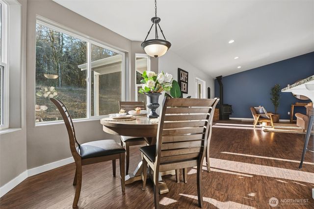 3760 Franway Lane SW, Port Orchard, WA 98367