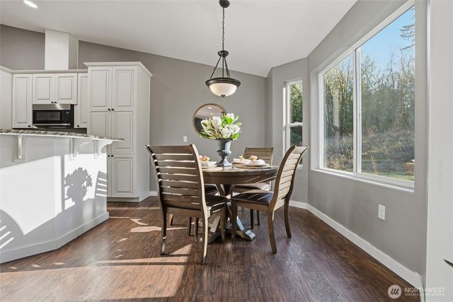 3760 Franway Lane SW, Port Orchard, WA 98367