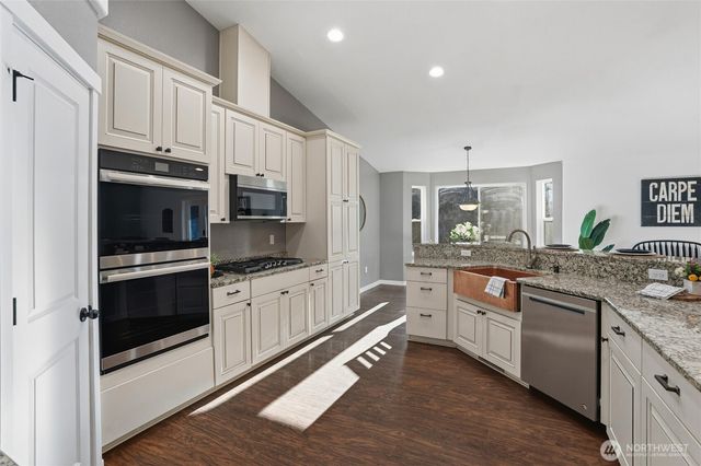 3760 Franway Lane SW, Port Orchard, WA 98367