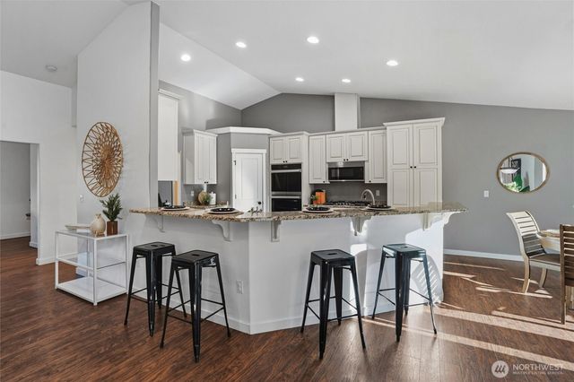 3760 Franway Lane SW, Port Orchard, WA 98367