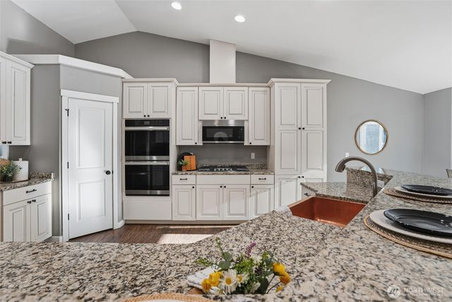 3760 Franway Lane SW, Port Orchard, WA 98367