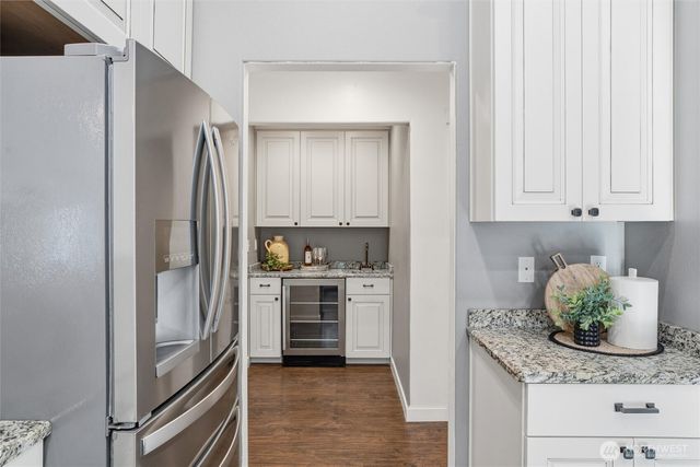 3760 Franway Lane SW, Port Orchard, WA 98367