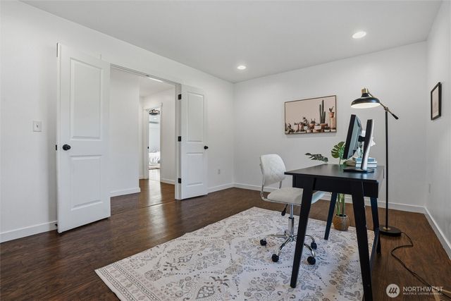 3760 Franway Lane SW, Port Orchard, WA 98367