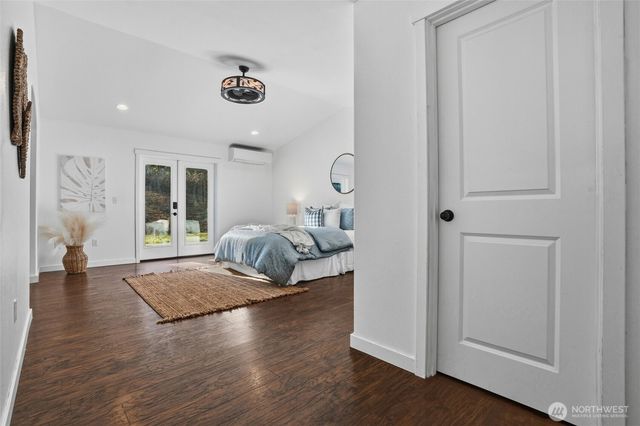 3760 Franway Lane SW, Port Orchard, WA 98367