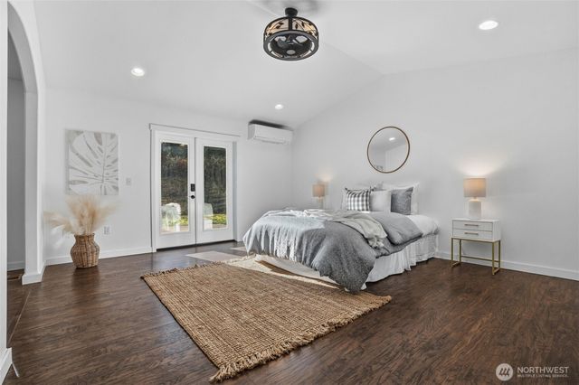 3760 Franway Lane SW, Port Orchard, WA 98367