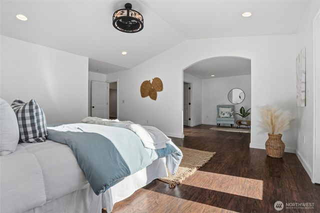 3760 Franway Lane SW, Port Orchard, WA 98367