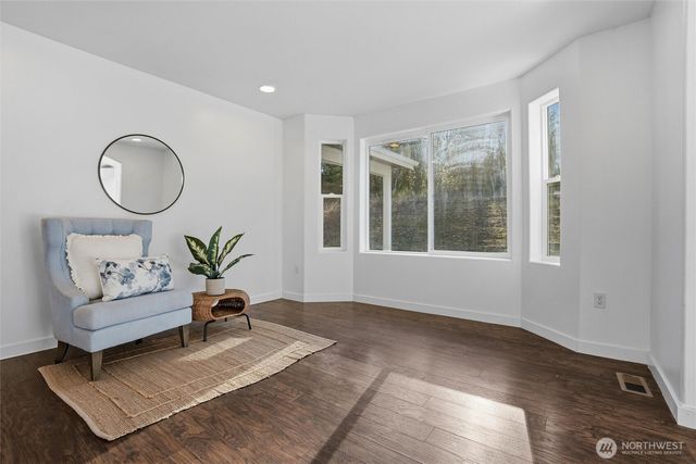 3760 Franway Lane SW, Port Orchard, WA 98367