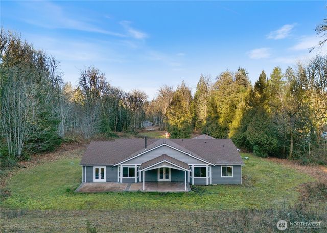 3760 Franway Lane SW, Port Orchard, WA 98367