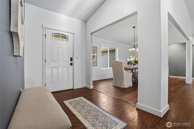 3760 Franway Lane SW, Port Orchard, WA 98367