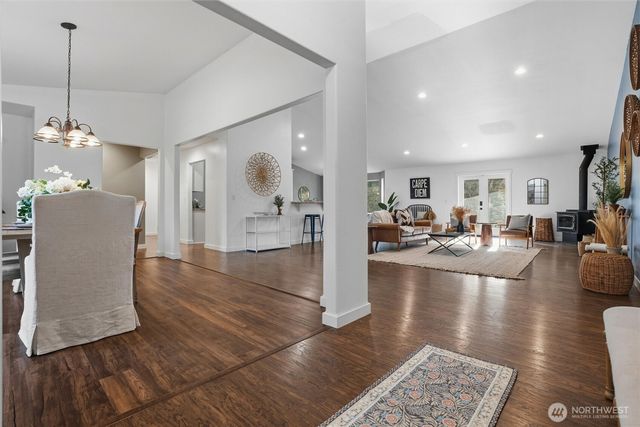 3760 Franway Lane SW, Port Orchard, WA 98367