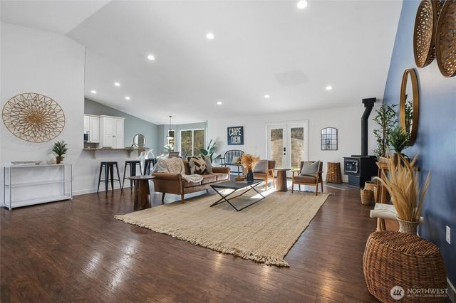 3760 Franway Lane SW, Port Orchard, WA 98367