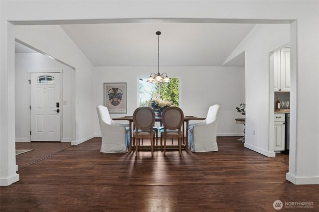 3760 Franway Lane SW, Port Orchard, WA 98367