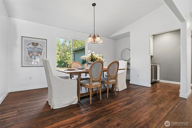 3760 Franway Lane SW, Port Orchard, WA 98367