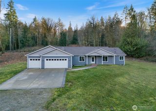 3760 Franway Lane SW, Port Orchard, WA 98367
