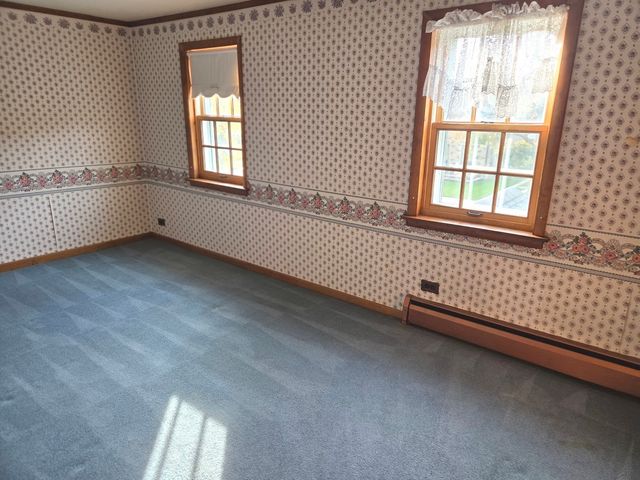 5651 N Neva Avenue, Chicago, IL 60631