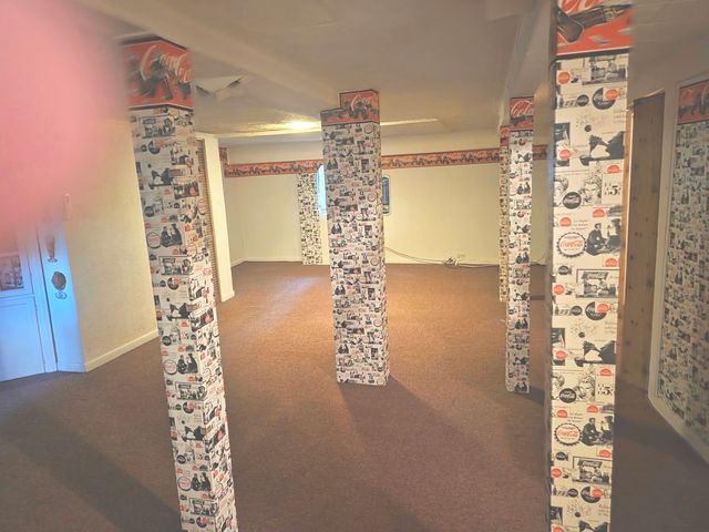 5651 N Neva Avenue, Chicago, IL 60631