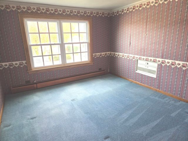 5651 N Neva Avenue, Chicago, IL 60631