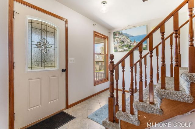 1081 Graafschap Road, Holland City, MI 49423