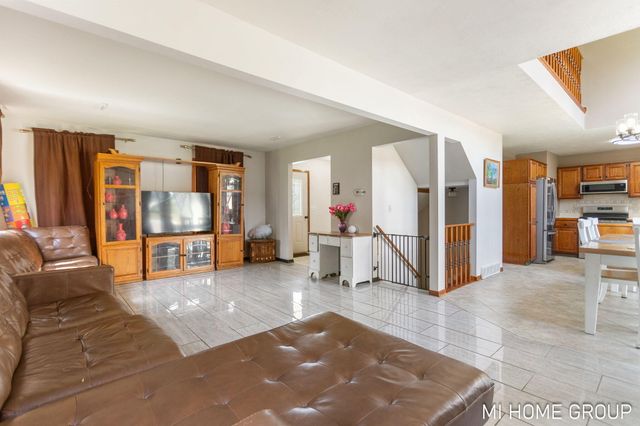 1081 Graafschap Road, Holland City, MI 49423