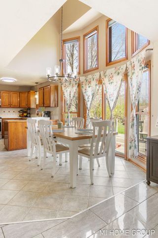 1081 Graafschap Road, Holland City, MI 49423