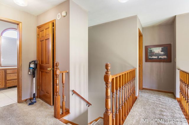 1081 Graafschap Road, Holland City, MI 49423