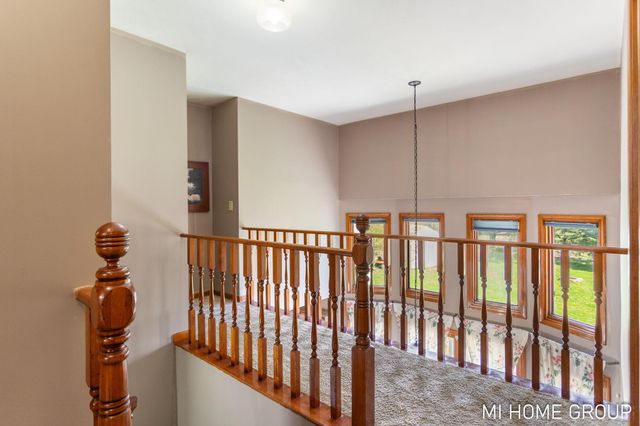1081 Graafschap Road, Holland City, MI 49423