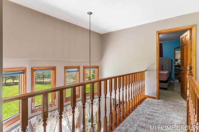 1081 Graafschap Road, Holland City, MI 49423