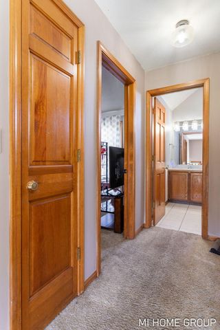 1081 Graafschap Road, Holland City, MI 49423