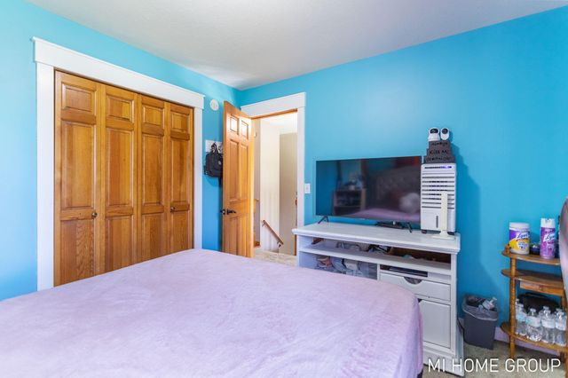 1081 Graafschap Road, Holland City, MI 49423