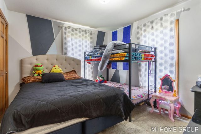 1081 Graafschap Road, Holland City, MI 49423