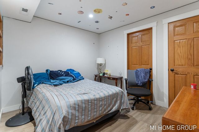 1081 Graafschap Road, Holland City, MI 49423
