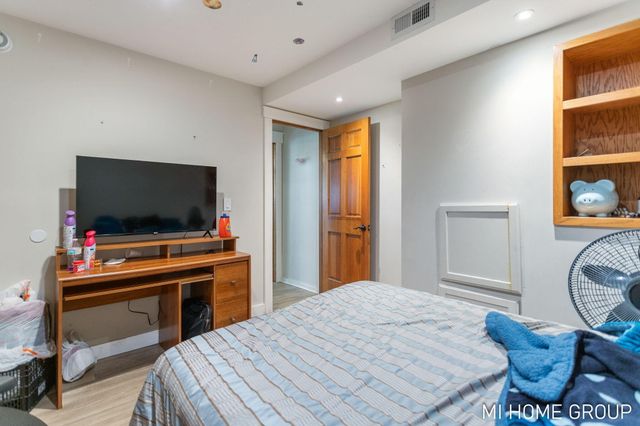 1081 Graafschap Road, Holland City, MI 49423