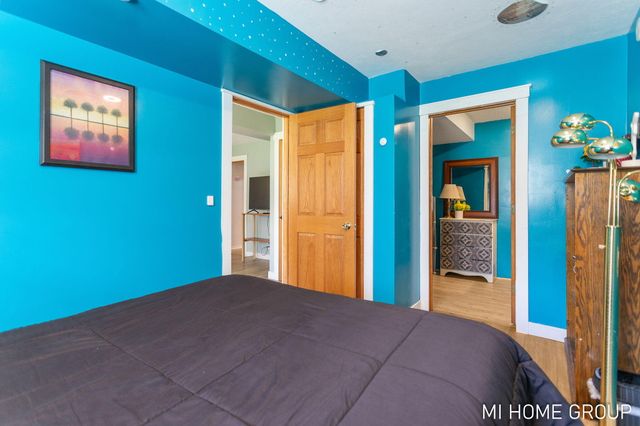 1081 Graafschap Road, Holland City, MI 49423