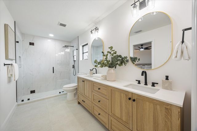621 NE Town Terrace, Jensen Beach, FL 34957