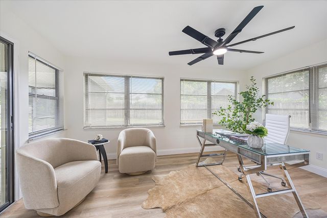 621 NE Town Terrace, Jensen Beach, FL 34957