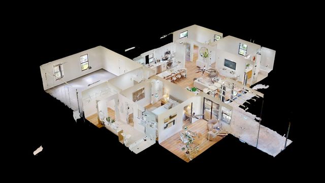 621 NE Town Terrace, Jensen Beach, FL 34957