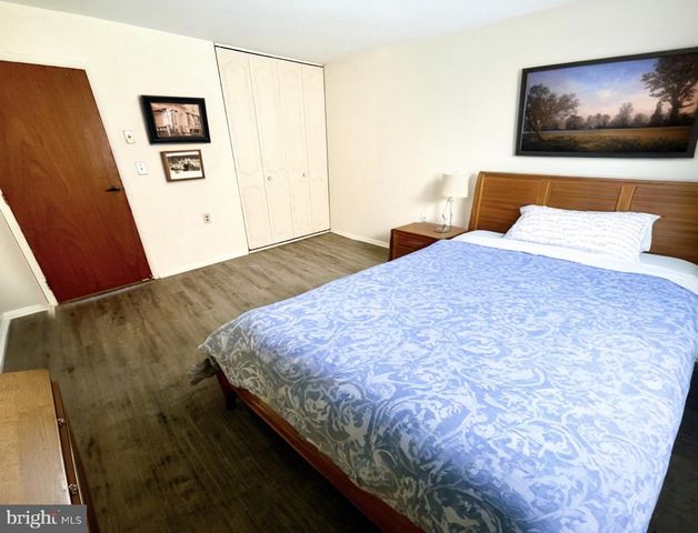 842-B INVERNESS CT, Lakewood, NJ 08701