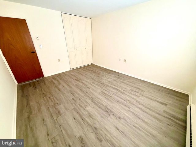 842-B INVERNESS CT, Lakewood, NJ 08701