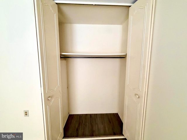 842-B INVERNESS CT, Lakewood, NJ 08701