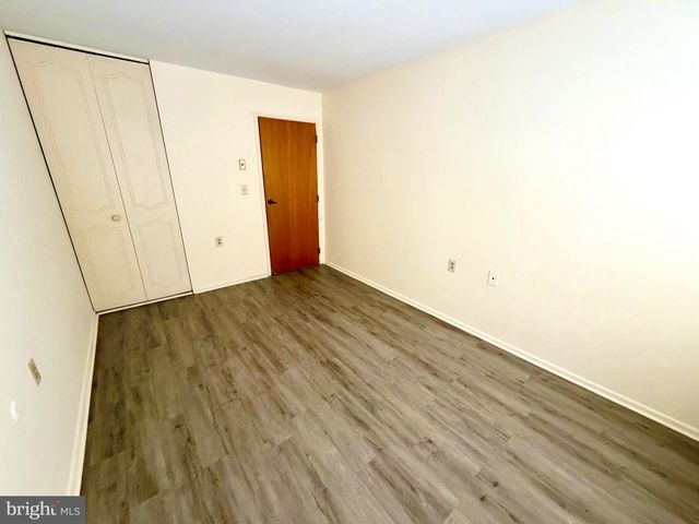 842-B INVERNESS CT, Lakewood, NJ 08701