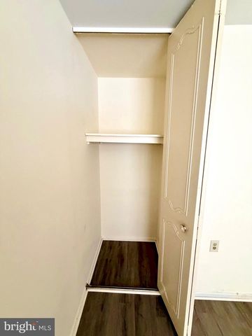 842-B INVERNESS CT, Lakewood, NJ 08701