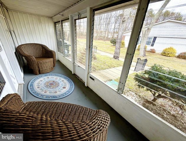 842-B INVERNESS CT, Lakewood, NJ 08701