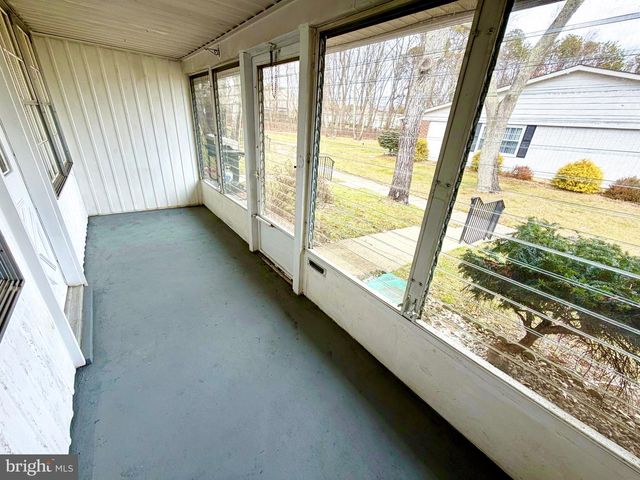 842-B INVERNESS CT, Lakewood, NJ 08701