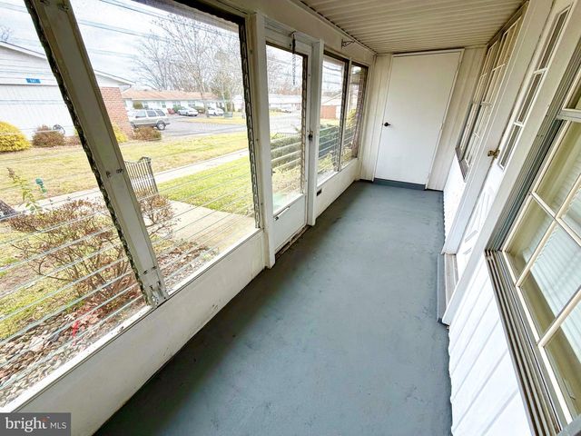 842-B INVERNESS CT, Lakewood, NJ 08701