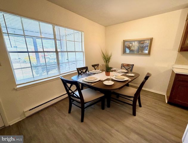 842-B INVERNESS CT, Lakewood, NJ 08701