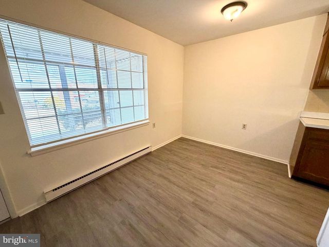 842-B INVERNESS CT, Lakewood, NJ 08701