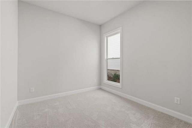 1244 Burhouse Circle, Cumming, GA 30041